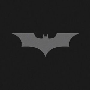 Meet your Posher, Syed